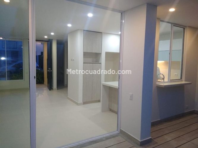 Casa de 3 alcobas en venta en Ricaurte, 90 m² · foto 11 de 16