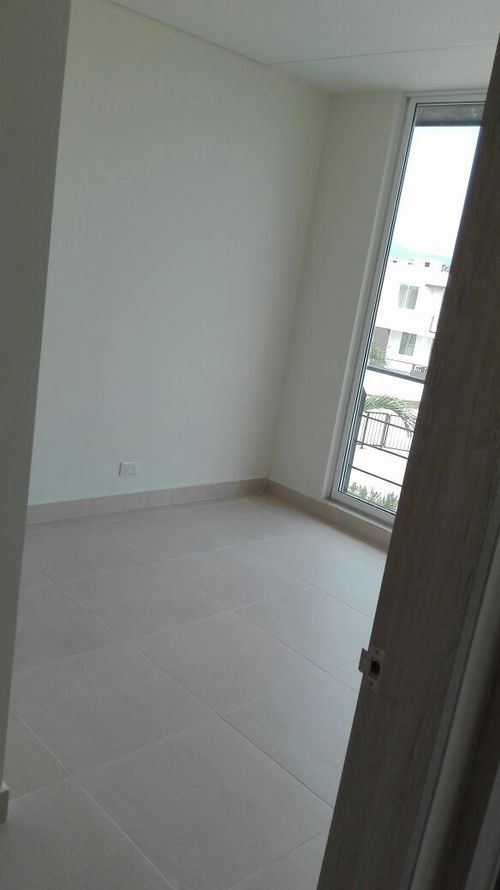 Casa de 3 alcobas en venta en Ricaurte, 90 m² · foto 14 de 16