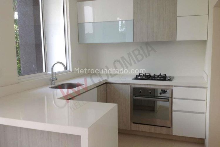 Casa de 3 alcobas en venta en Ricaurte, 90 m² · foto 15 de 16