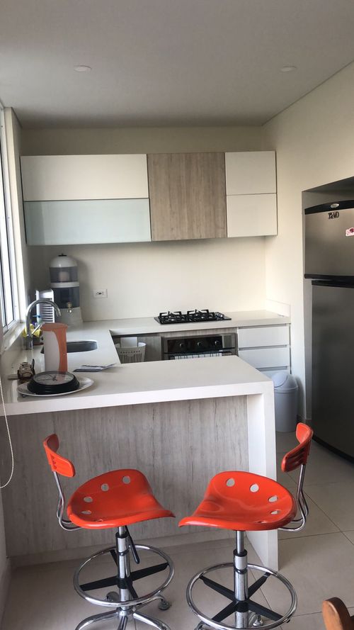 Casa de 3 alcobas en venta en Ricaurte, 90 m² · foto 16 de 16