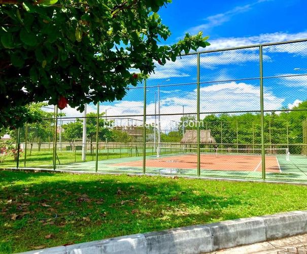 Casa de 3 alcobas en venta en Ricaurte, 90 m² · foto 6 de 20