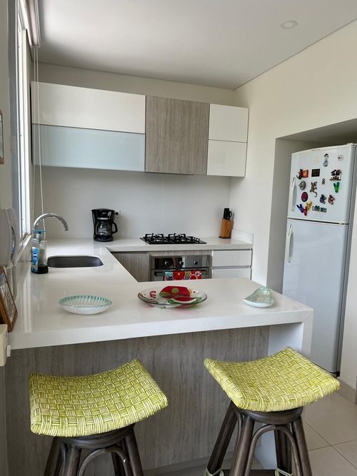 Casa de 3 alcobas en venta en Ricaurte, 90 m² · foto 7 de 20