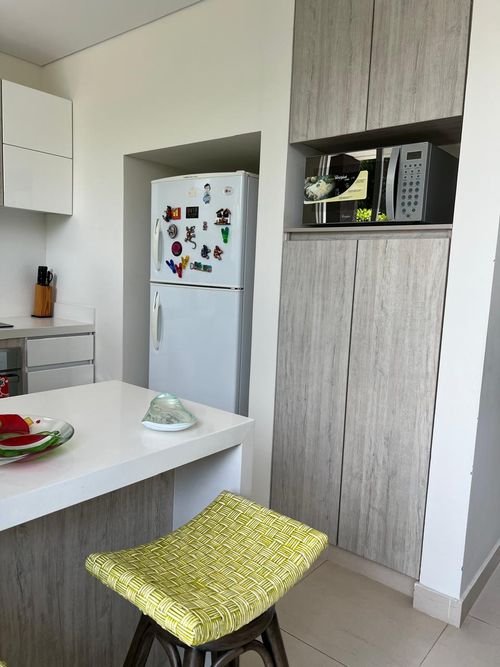 Casa de 3 alcobas en venta en Ricaurte, 90 m² · foto 8 de 20