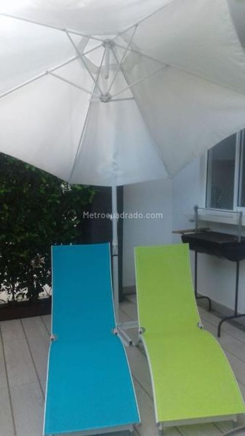 Casa de 3 alcobas en venta en Ricaurte, 90 m² · foto 10 de 20