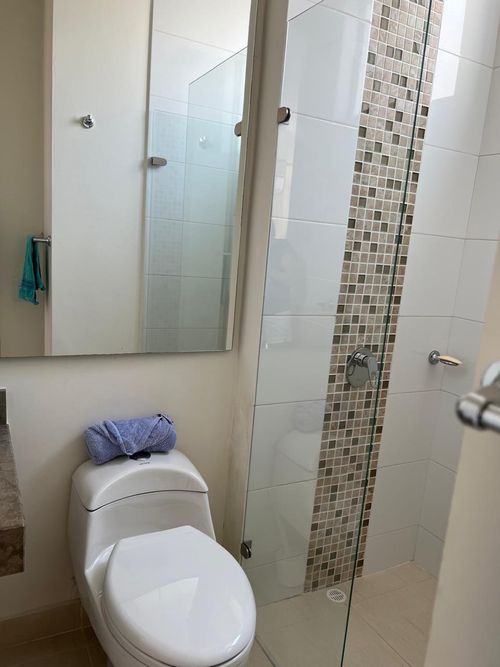 Casa de 3 alcobas en venta en Ricaurte, 90 m² · foto 12 de 20