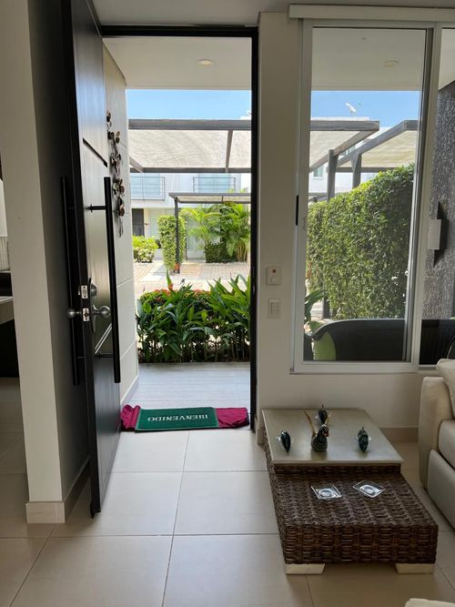 Casa de 3 alcobas en venta en Ricaurte, 90 m² · foto 14 de 20