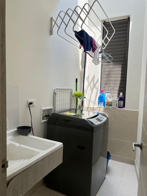 Casa de 3 alcobas en venta en Ricaurte, 90 m² · foto 17 de 20
