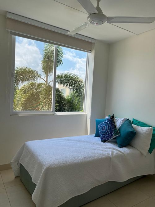 Casa de 3 alcobas en venta en Ricaurte, 90 m² · foto 19 de 20
