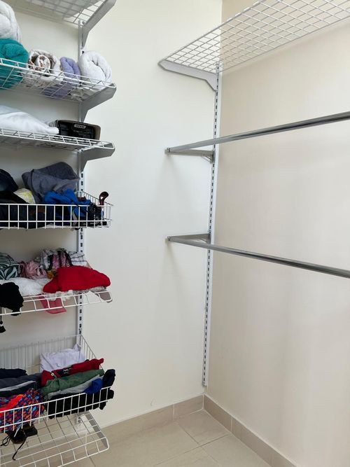 Casa de 3 alcobas en venta en Ricaurte, 90 m² · foto 20 de 20