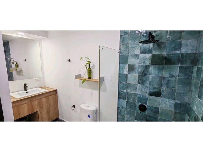Apartamento de 4 alcobas en venta en Teusaquillo, Bogotá, 168 m² · foto 14 de 20