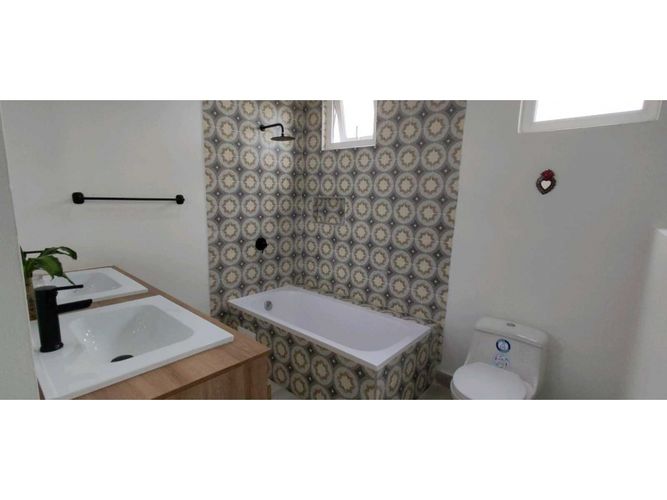 Apartamento de 4 alcobas en venta en Teusaquillo, Bogotá, 168 m² · foto 16 de 20