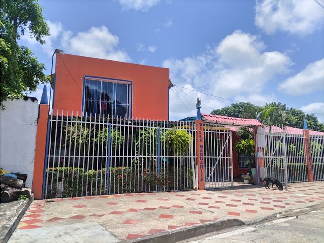 Casa de 9 alcobas en venta en Girardot, Ricaurte, 600 m² · foto 3 de 19