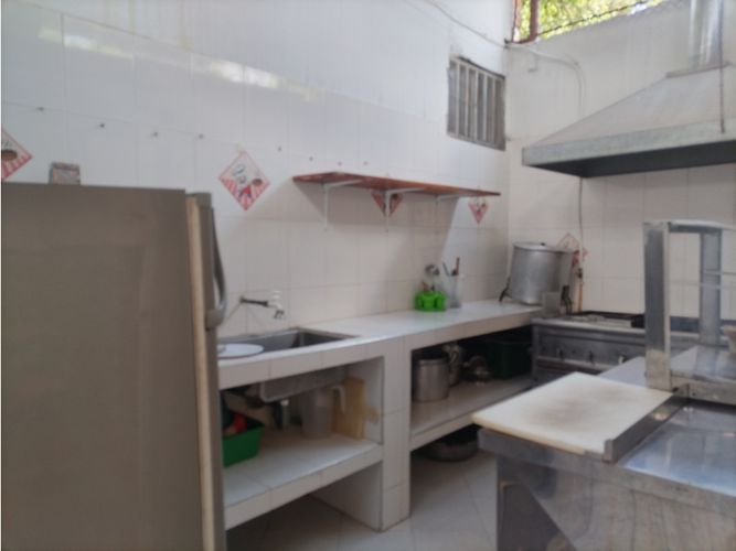Casa de 9 alcobas en venta en Girardot, Ricaurte, 600 m² · foto 4 de 19