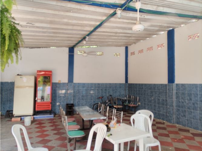 Casa de 9 alcobas en venta en Girardot, Ricaurte, 600 m² · foto 5 de 19