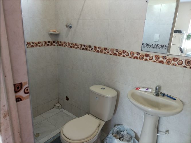 Casa de 9 alcobas en venta en Girardot, Ricaurte, 600 m² · foto 7 de 19
