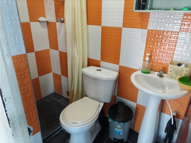 Casa de 9 alcobas en venta en Girardot, Ricaurte, 600 m² · foto 10 de 19