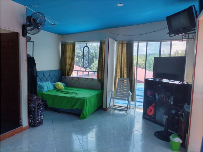 Casa de 9 alcobas en venta en Girardot, Ricaurte, 600 m² · foto 15 de 19
