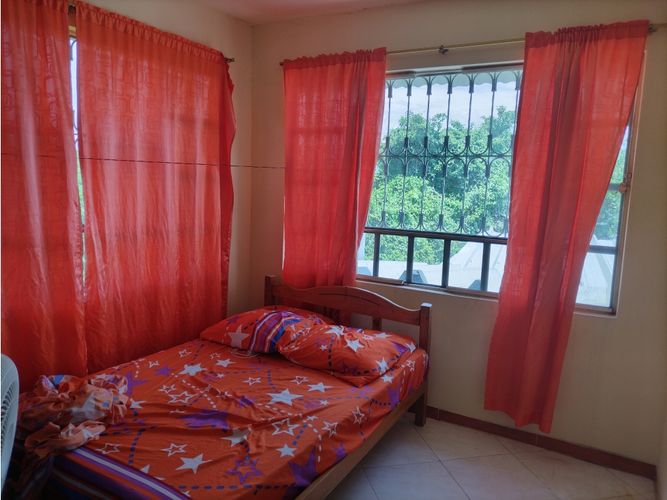 Casa de 9 alcobas en venta en Girardot, Ricaurte, 600 m² · foto 16 de 19