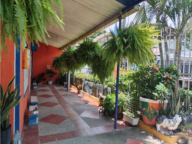 Casa de 9 alcobas en venta en Girardot, Ricaurte, 600 m² · foto 17 de 19