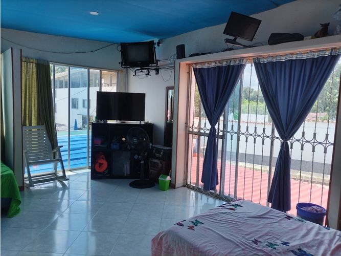 Casa de 9 alcobas en venta en Girardot, Ricaurte, 600 m² · foto 18 de 19