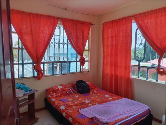 Casa de 9 alcobas en venta en Girardot, Ricaurte, 600 m² · foto 19 de 19