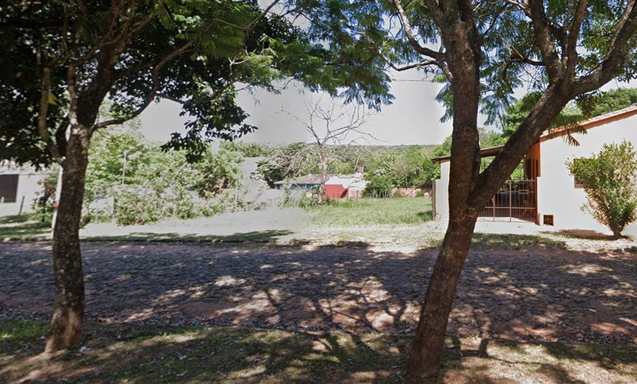 TERRENO EN EL CENTRO NUEVA COLOMBIA EN VENTA — foto 2
