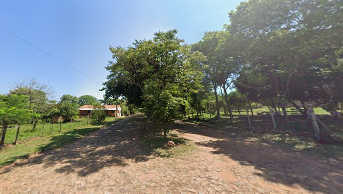 TERRENO EN EL CENTRO NUEVA COLOMBIA EN VENTA — foto 3