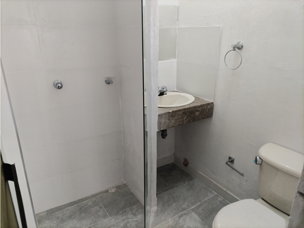 Casa en venta en San Cayetano, Bogotá · foto 6 de 24