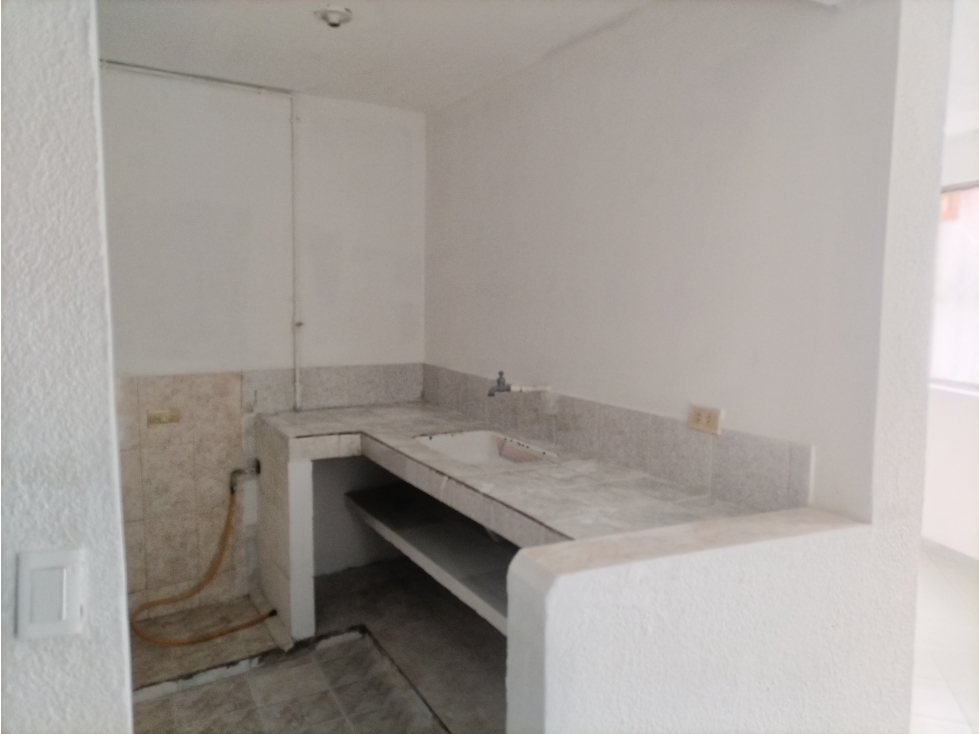 Casa en venta en San Cayetano, Bogotá · foto 7 de 24