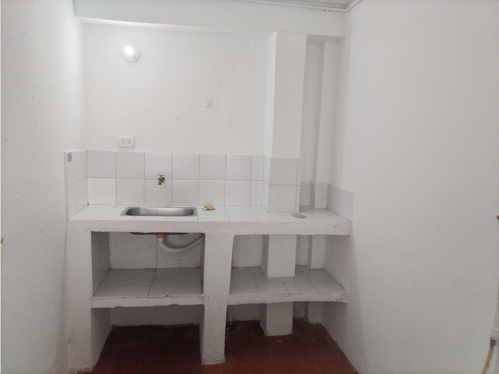 Casa en venta en San Cayetano, Bogotá · foto 9 de 24