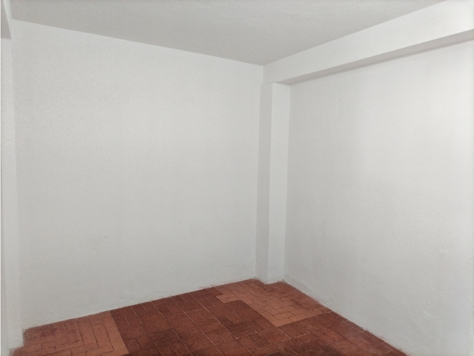 Casa en venta en San Cayetano, Bogotá · foto 13 de 24