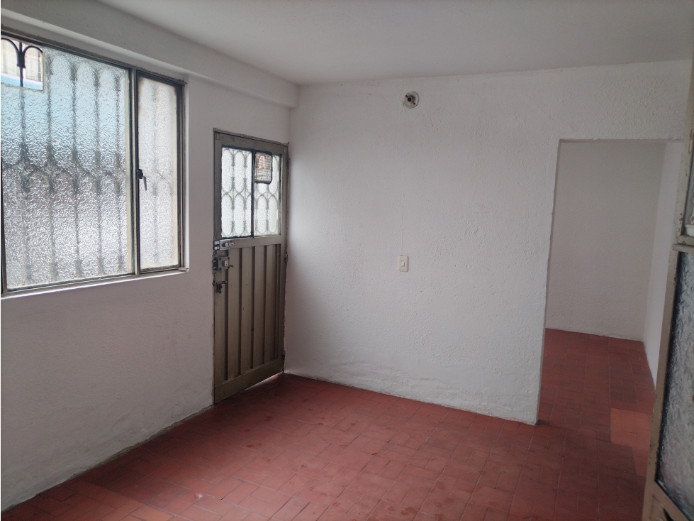 Casa en venta en San Cayetano, Bogotá · foto 15 de 24