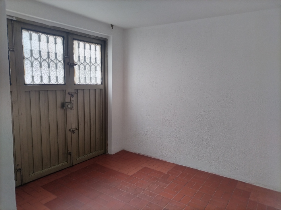 Casa en venta en San Cayetano, Bogotá · foto 17 de 24