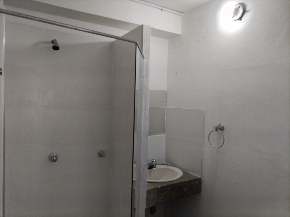Casa en venta en San Cayetano, Bogotá · foto 19 de 24