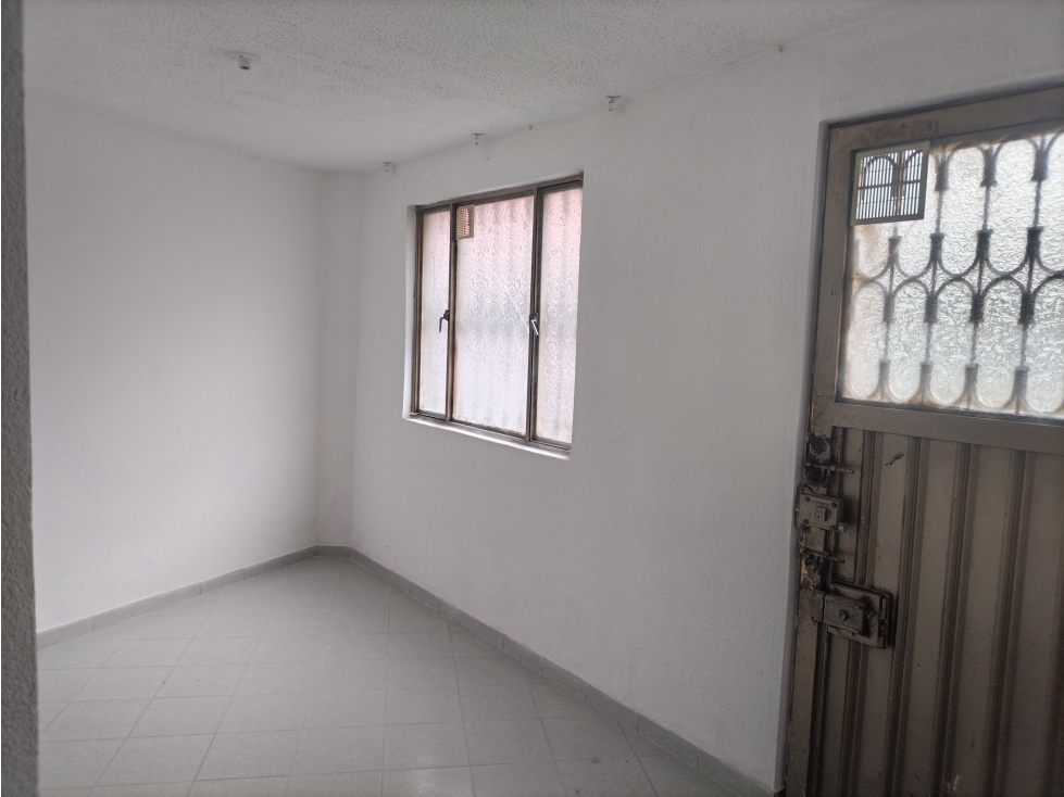 Casa en venta en San Cayetano, Bogotá · foto 23 de 24