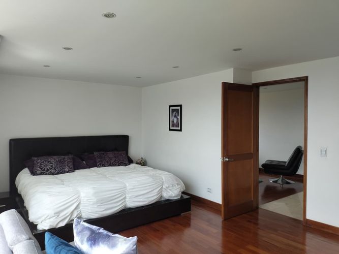Apartamento de 1 alcoba en venta en El Poblado, Medellín, 227 m² · foto 12 de 19