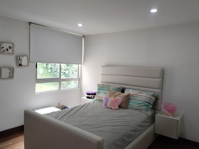 Apartamento de 1 alcoba en venta en El Poblado, Medellín, 227 m² · foto 15 de 19