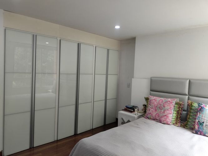 Apartamento de 1 alcoba en venta en El Poblado, Medellín, 227 m² · foto 14 de 19