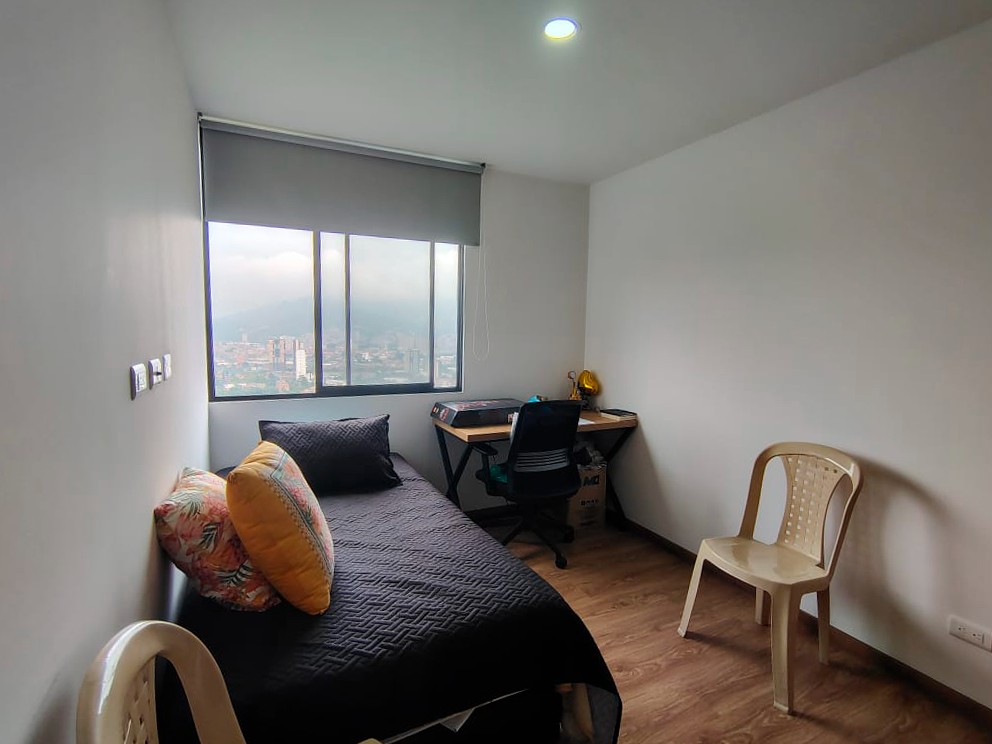 Apartamento en venta en Vallano, Envigado · foto 13 de 18