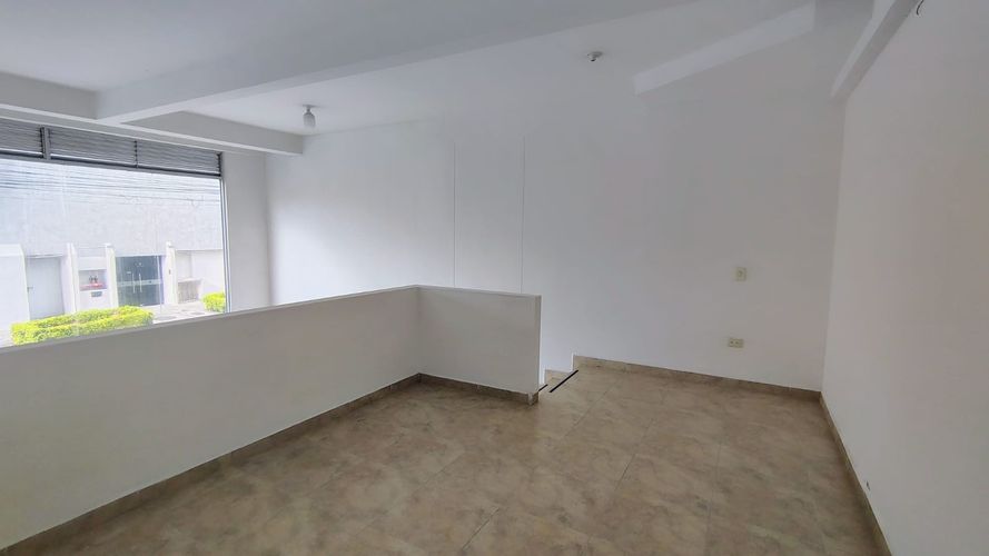 Local en venta en Comuneros, Bucaramanga, 47 m² · foto 13 de 16