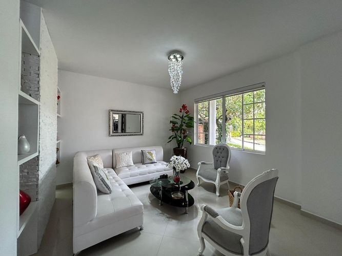 Casa de 4 alcobas en venta en Campo Verde, Piedecuesta, 680 m² · foto 10 de 24