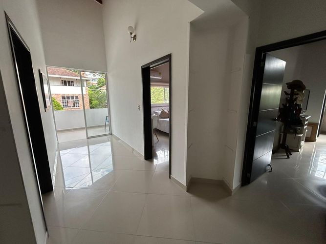 Casa de 4 alcobas en venta en Campo Verde, Piedecuesta, 680 m² · foto 17 de 24