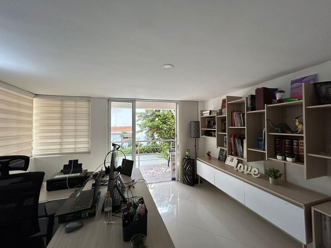 Casa de 4 alcobas en venta en Campo Verde, Piedecuesta, 680 m² · foto 13 de 24