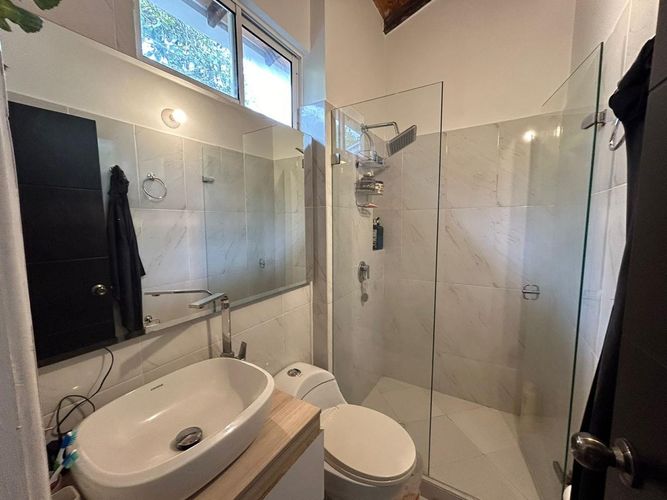Casa de 4 alcobas en venta en Campo Verde, Piedecuesta, 680 m² · foto 18 de 24