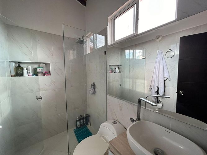 Casa de 4 alcobas en venta en Campo Verde, Piedecuesta, 680 m² · foto 19 de 24