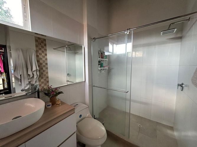 Casa de 4 alcobas en venta en Campo Verde, Piedecuesta, 680 m² · foto 21 de 24