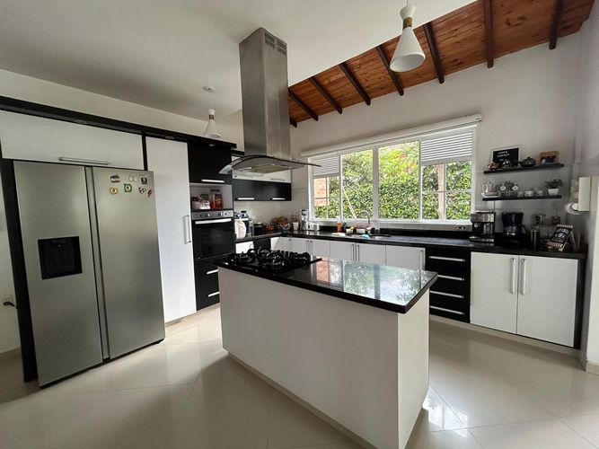 Casa de 4 alcobas en venta en Campo Verde, Piedecuesta, 680 m² · foto 15 de 24