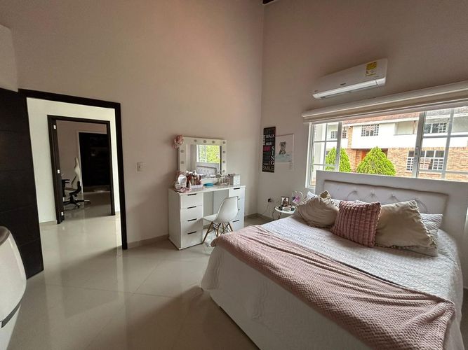 Casa de 4 alcobas en venta en Campo Verde, Piedecuesta, 680 m² · foto 23 de 24