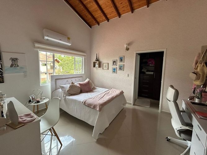 Casa de 4 alcobas en venta en Campo Verde, Piedecuesta, 680 m² · foto 24 de 24