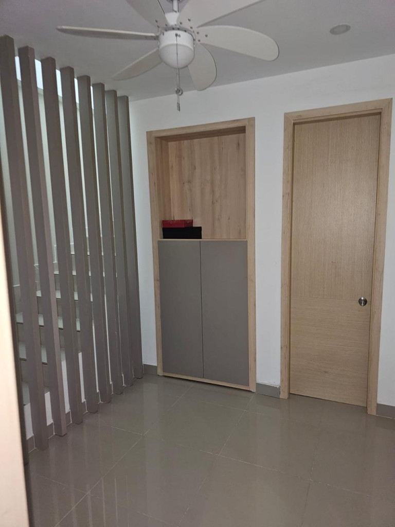 Apartamento en venta en Castillogrande, Cartagena · foto 6 de 23